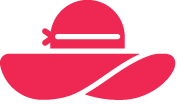 barathonmex.com favicon